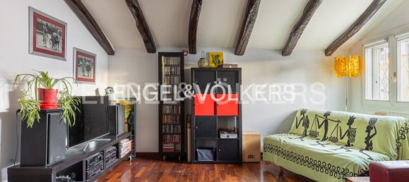 2 Schlafzimmer Wohnung in Bologna, Italy, Nr. 129181 3