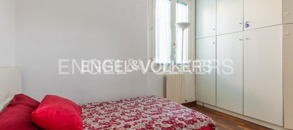 2 Schlafzimmer Wohnung in Bologna, Italy, Nr. 129181 5