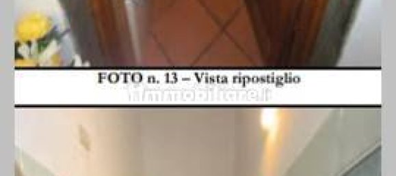 3 chambres Appartement à Florence, Italy No. 337563 16