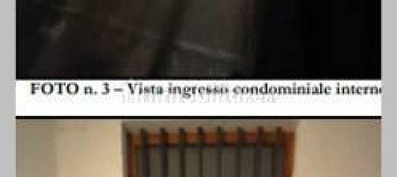 3 chambres Appartement à Florence, Italy No. 337563 10