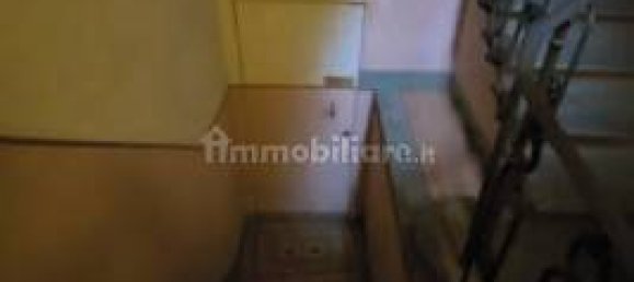 3 chambres Appartement à Florence, Italy No. 337563 9