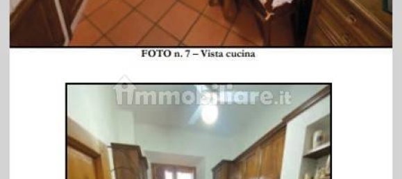 3 chambres Appartement à Florence, Italy No. 337563 31