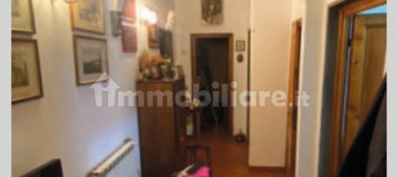 3 chambres Appartement à Florence, Italy No. 337563 29