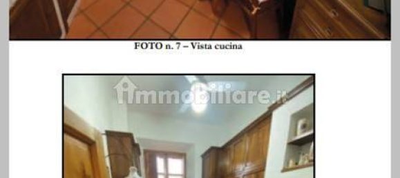 3 chambres Appartement à Florence, Italy No. 337563 13