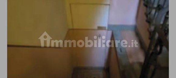 3 chambres Appartement à Florence, Italy No. 337563 27