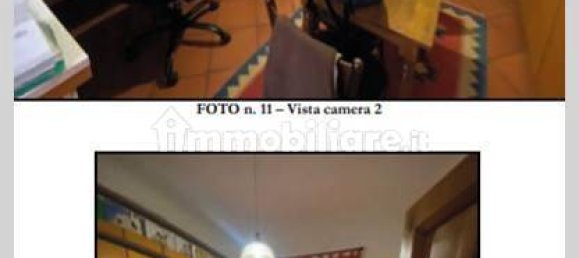 3 chambres Appartement à Florence, Italy No. 337563 33