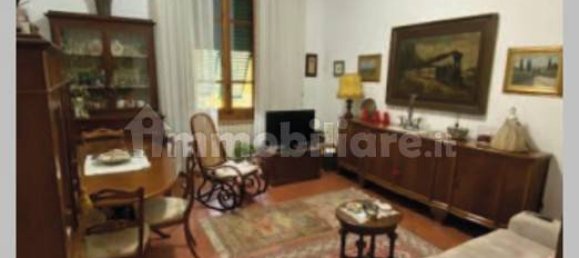 3 chambres Appartement à Florence, Italy No. 337563 12