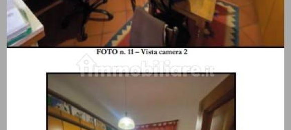 3 chambres Appartement à Florence, Italy No. 337563 24