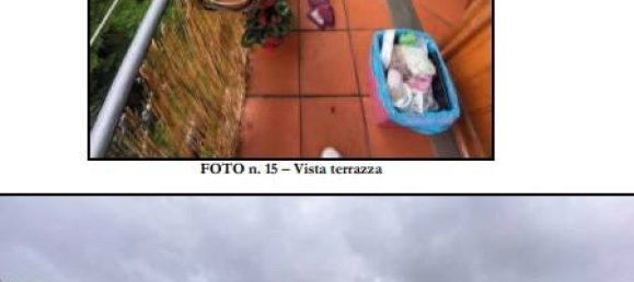 3 chambres Appartement à Florence, Italy No. 337563 8