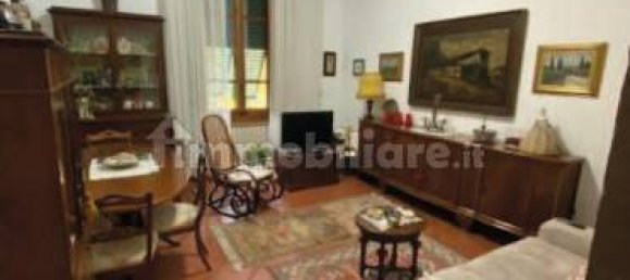 3 chambres Appartement à Florence, Italy No. 337563 3