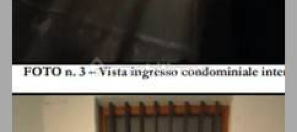 3 chambres Appartement à Florence, Italy No. 337563 19