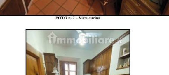 3 chambres Appartement à Florence, Italy No. 337563 4