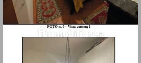 3 chambres Appartement à Florence, Italy No. 337563 23