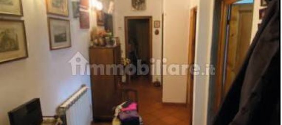 3 chambres Appartement à Florence, Italy No. 337563 2