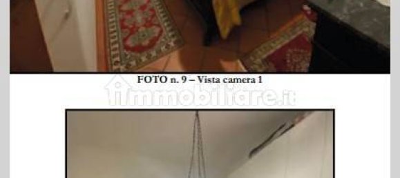 3 chambres Appartement à Florence, Italy No. 337563 32