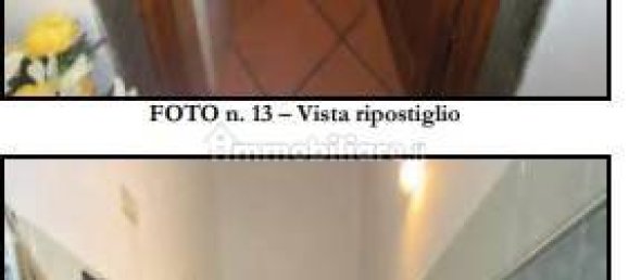 3 chambres Appartement à Florence, Italy No. 337563 7