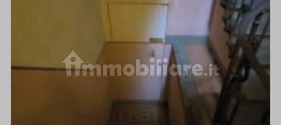 3 chambres Appartement à Florence, Italy No. 337563 18
