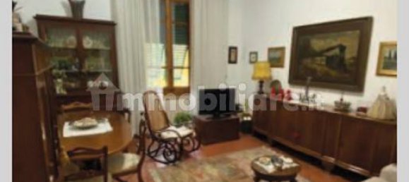 3 chambres Appartement à Florence, Italy No. 337563 30