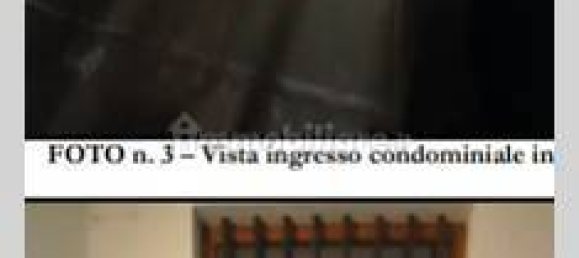 3 chambres Appartement à Florence, Italy No. 337563 28