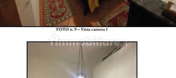 3 chambres Appartement à Florence, Italy No. 337563 5