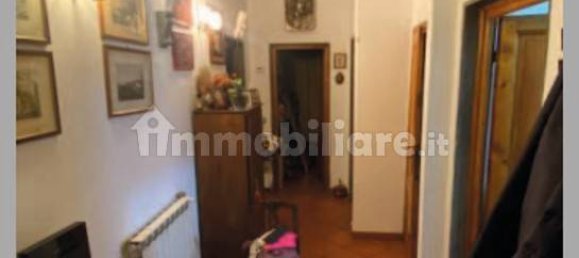 3 chambres Appartement à Florence, Italy No. 337563 20