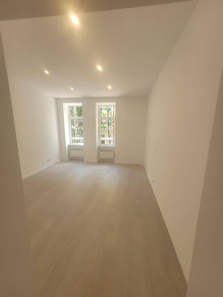 Studio in Favoriten, Austria, Nr. 154879