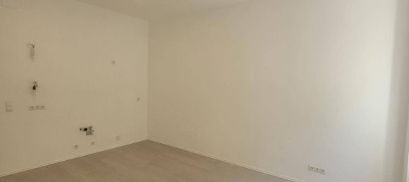 Studio in Favoriten, Austria, Nr. 154879 2