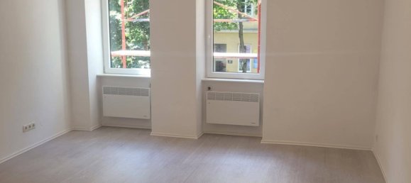 Studio in Favoriten, Austria, Nr. 154879 5