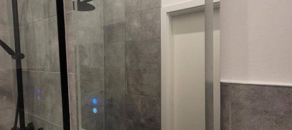 Studio in Favoriten, Austria, Nr. 154879 11