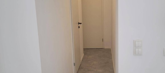 Studio in Favoriten, Austria, Nr. 154879 12