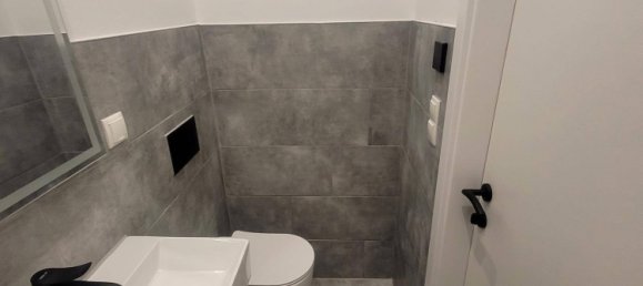 Studio in Favoriten, Austria, Nr. 154879 9