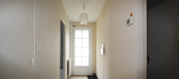 4 bedrooms House in Chatillon-Coligny, France No. 103310 8