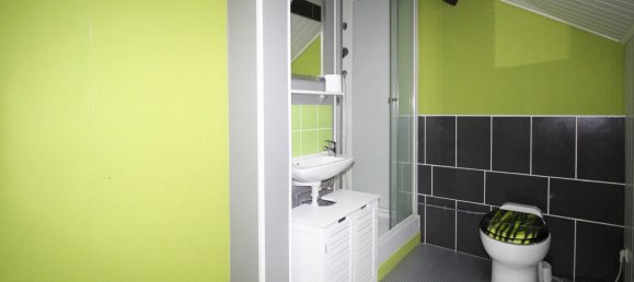 4 bedrooms House in Chatillon-Coligny, France No. 103310 21