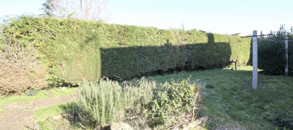 4 bedrooms House in Chatillon-Coligny, France No. 103310 17