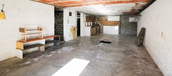 4 bedrooms House in Chatillon-Coligny, France No. 103310 11