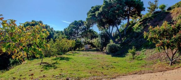 6 Schlafzimmer Haus in Estepona, Spain, Nr. 102927 23