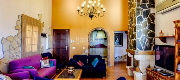 6 Schlafzimmer Haus in Estepona, Spain, Nr. 102927 14