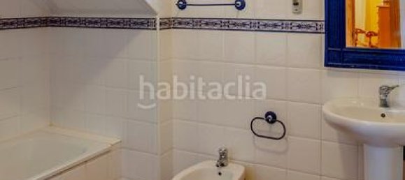 6 Schlafzimmer Haus in Estepona, Spain, Nr. 102927 20