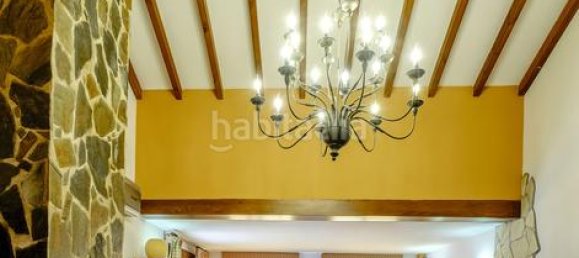 6 Schlafzimmer Haus in Estepona, Spain, Nr. 102927 18
