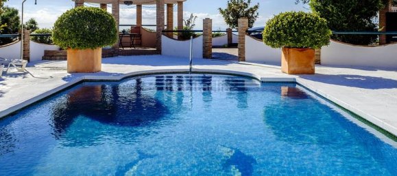 6 Schlafzimmer Haus in Estepona, Spain, Nr. 102927 50