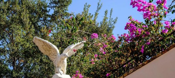 6 Schlafzimmer Haus in Estepona, Spain, Nr. 102927 29