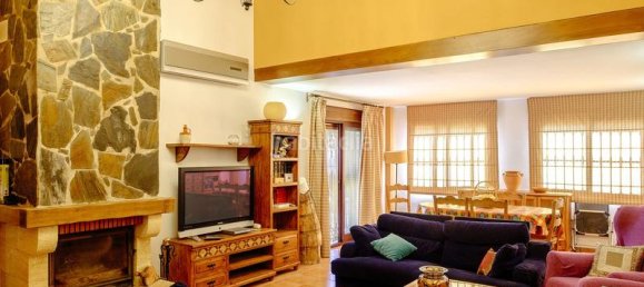 6 Schlafzimmer Haus in Estepona, Spain, Nr. 102927 17