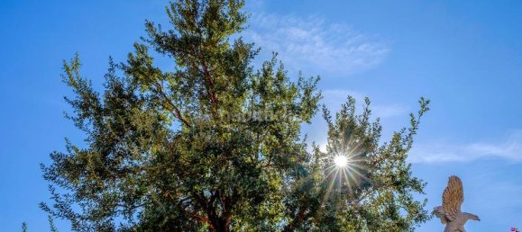 6 Schlafzimmer Haus in Estepona, Spain, Nr. 102927 26