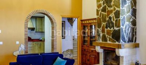 6 Schlafzimmer Haus in Estepona, Spain, Nr. 102927 15
