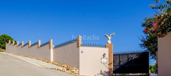6 Schlafzimmer Haus in Estepona, Spain, Nr. 102927 27