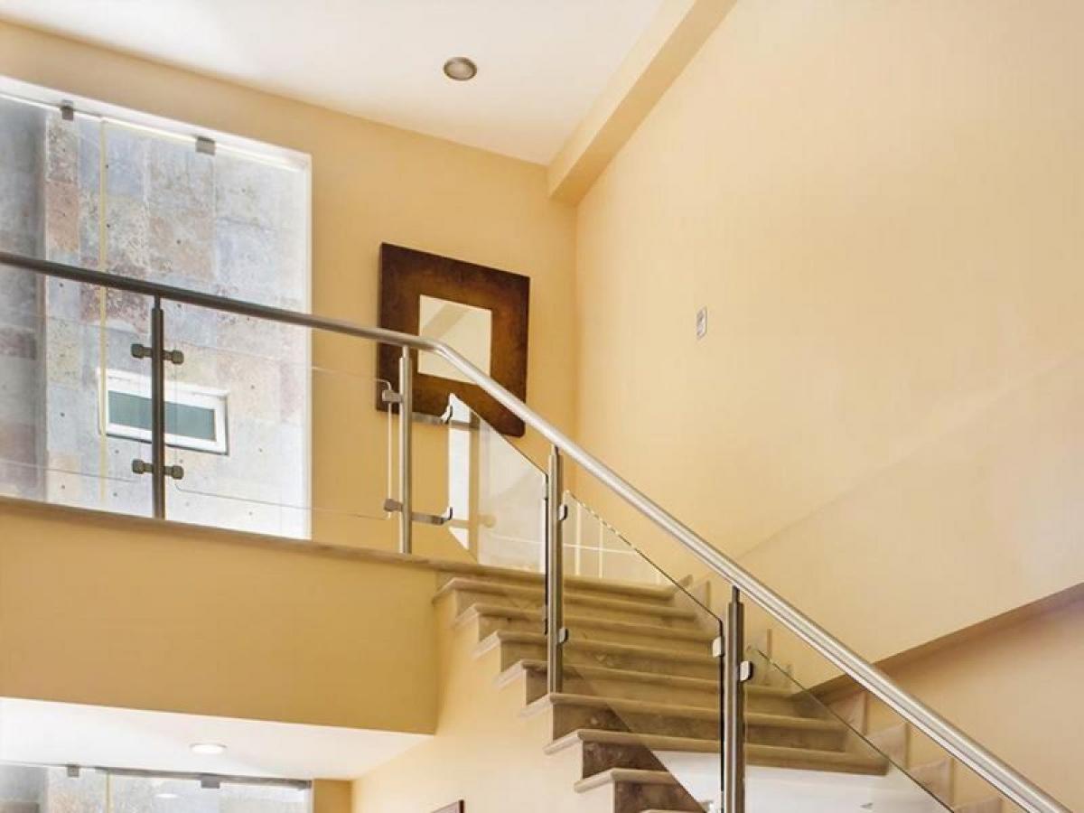 Квартира с 4 спальнями в Синалоа, Мексика № 167313