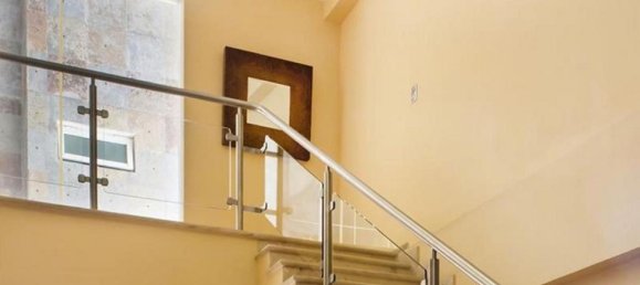 Квартира с 4 спальнями в Синалоа, Мексика № 167313 2