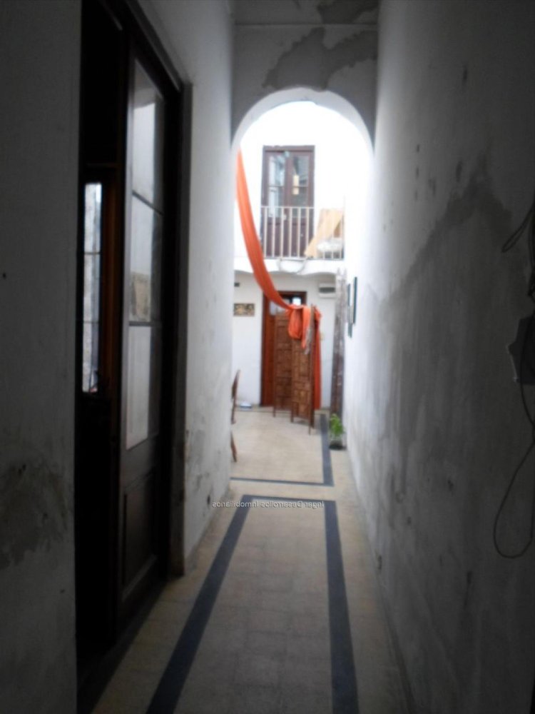 3 bedrooms Apartment in Montevideo, Uruguay No. 3142