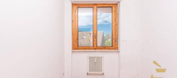 4 rooms Apartment in Alessandria, Italy No. 90671 18