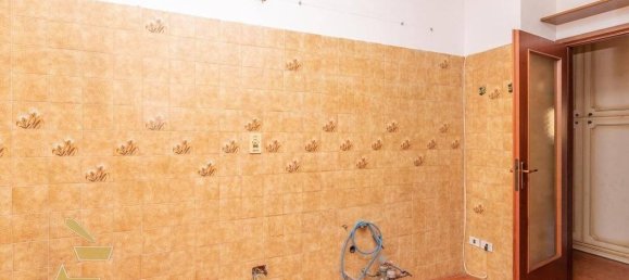 4 rooms Apartment in Alessandria, Italy No. 90671 14